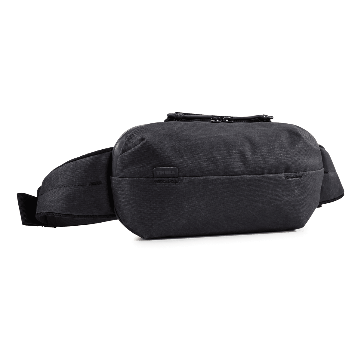 Aion Sling Bag