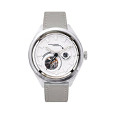 Architecture Automatic Watch, Limestone | TACS - Wake Concept Store