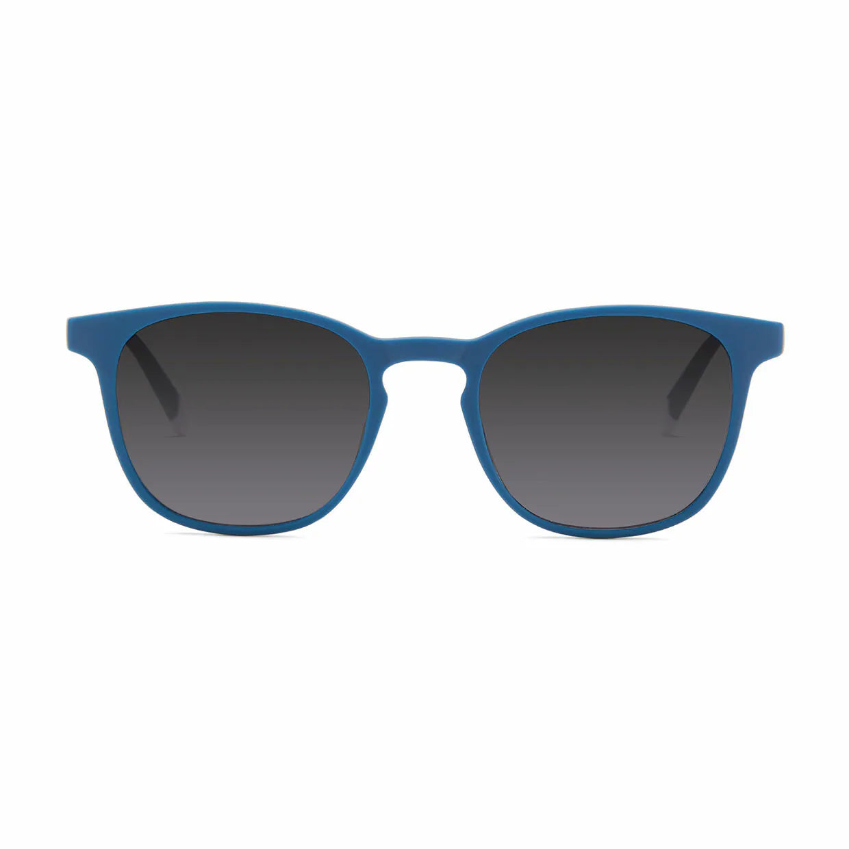 Dalston Glossy Sunglasses