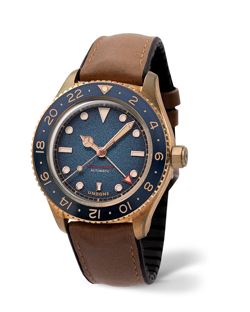 Basecamp Quest Automatic