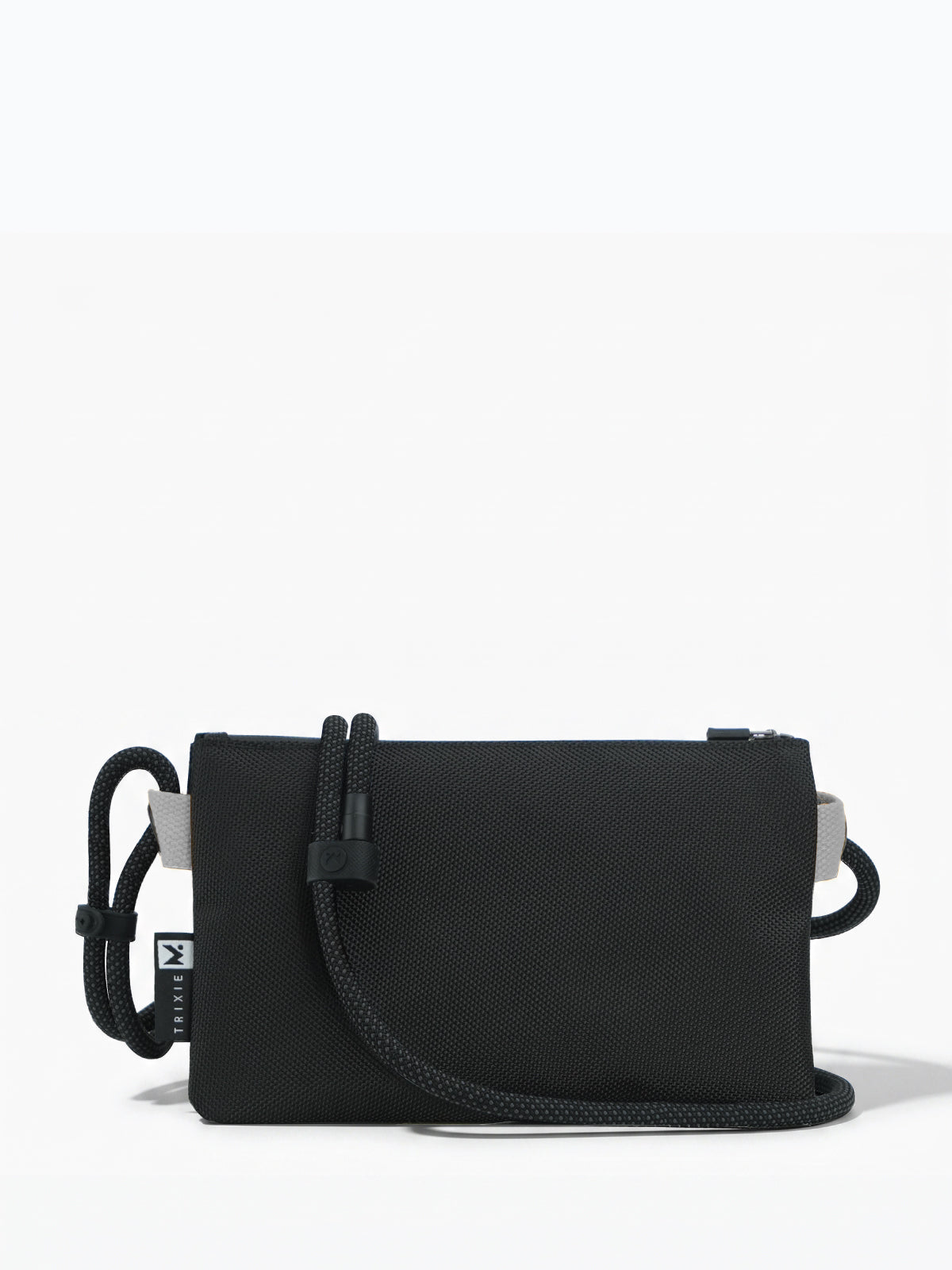 Trixie Fire Resistant Travel Bag