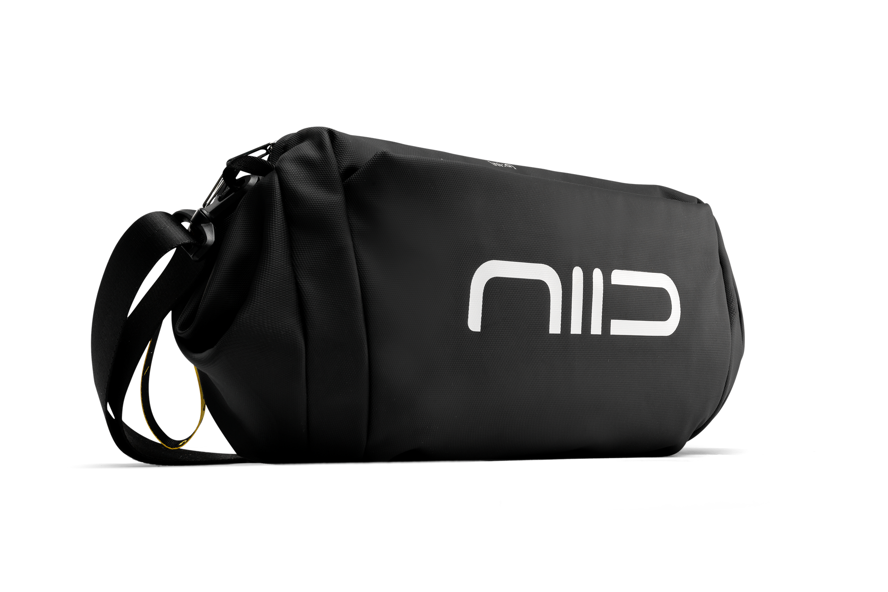 NIID S6 Hybrid Sling Bag | NIID - Wake Concept Store