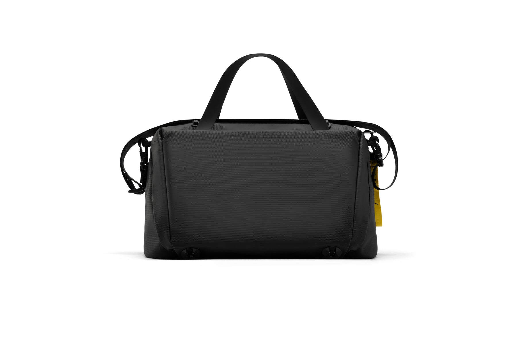 NIID S6 Hybrid Sling Bag | NIID - Wake Concept Store
