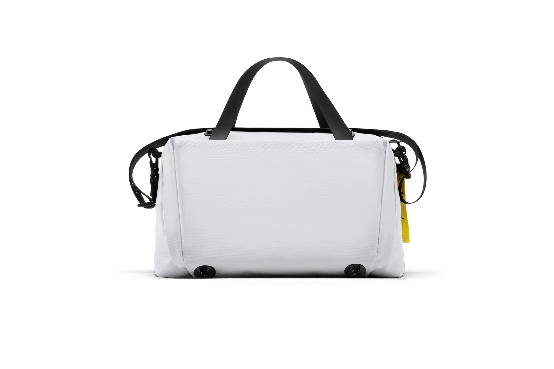 NIID S6 Hybrid Sling Bag | NIID - Wake Concept Store