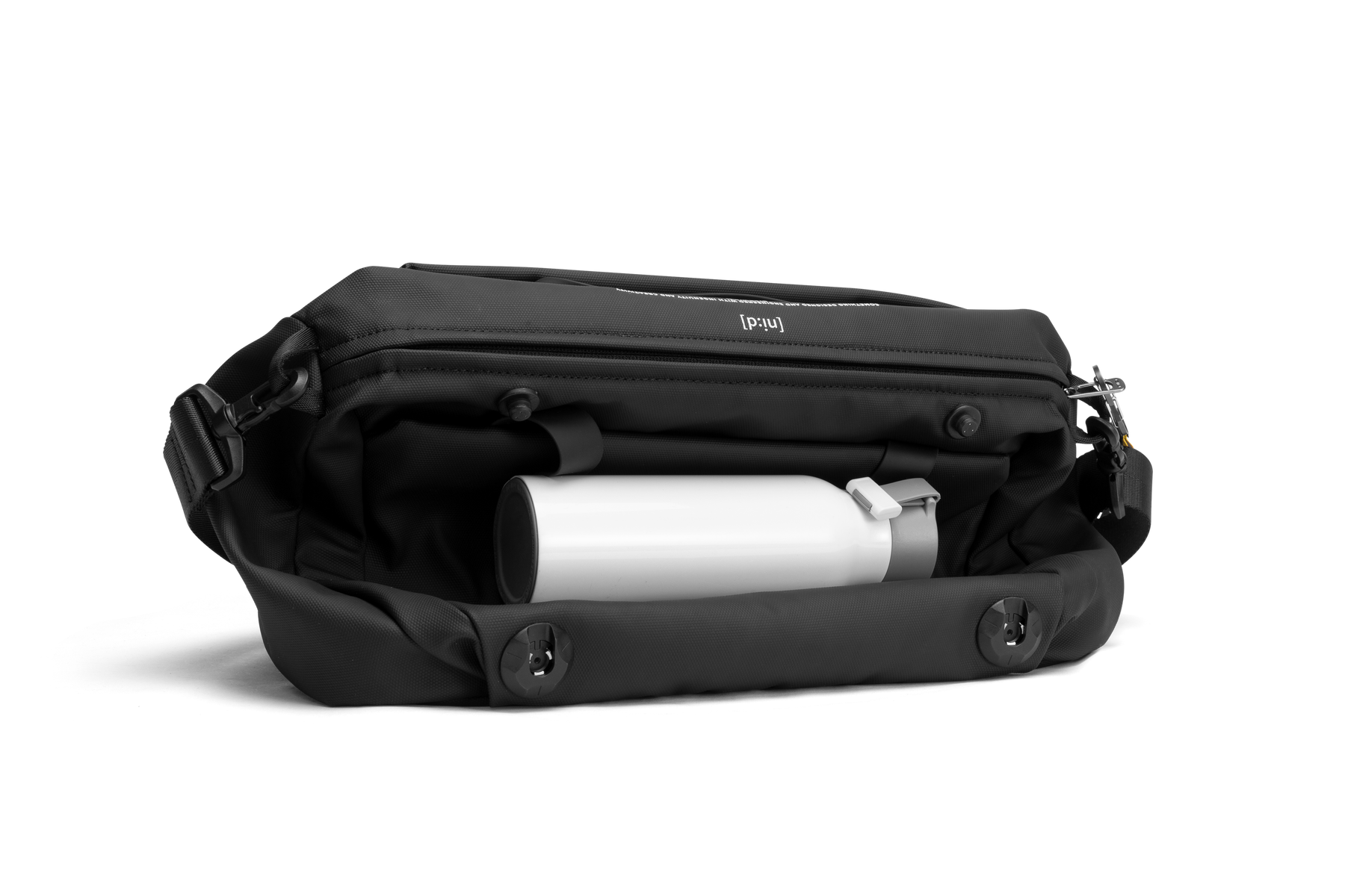 NIID S6 Hybrid Sling Bag | NIID - Wake Concept Store