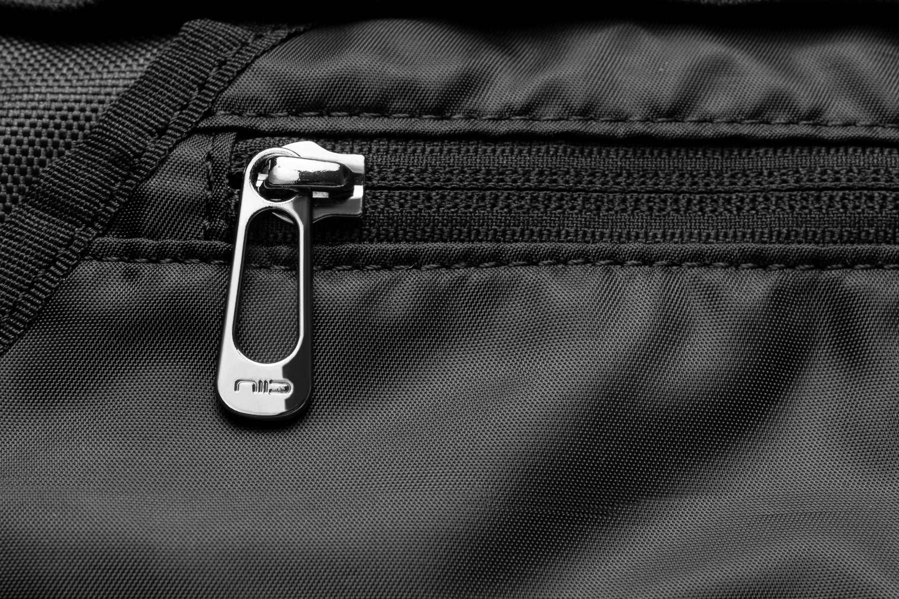NIID S6 Hybrid Sling Bag | NIID - Wake Concept Store