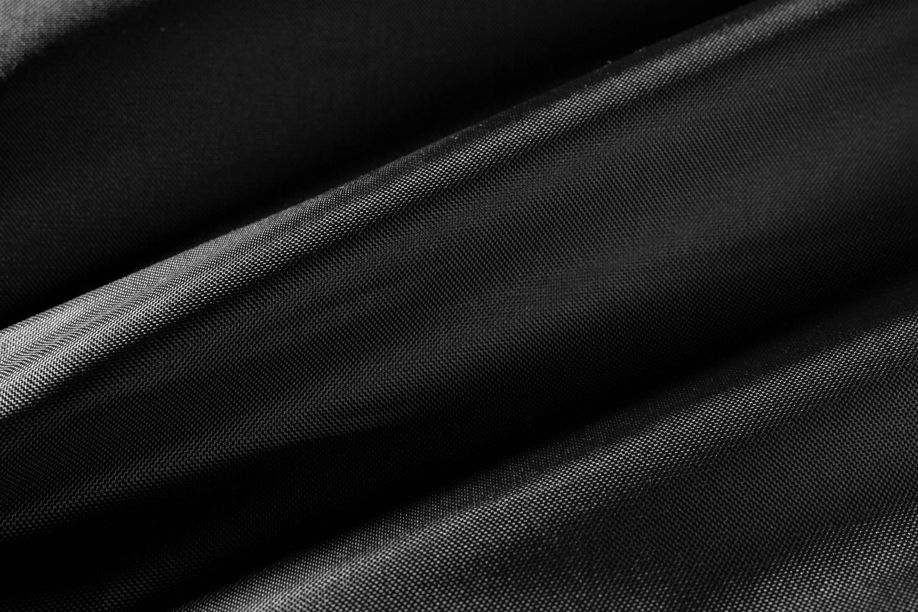 NIID S6 Hybrid Sling Bag | NIID - Wake Concept Store