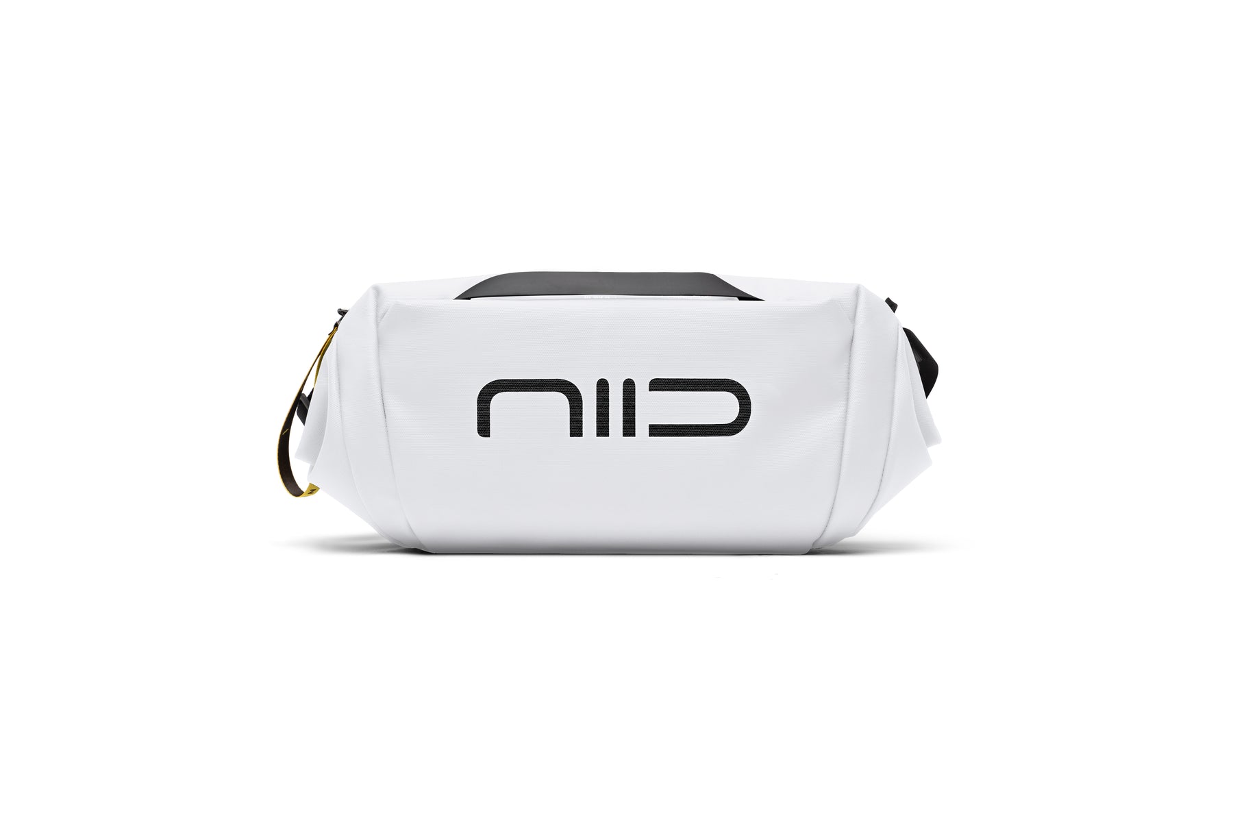 NIID S6 Hybrid Sling Bag | NIID - Wake Concept Store
