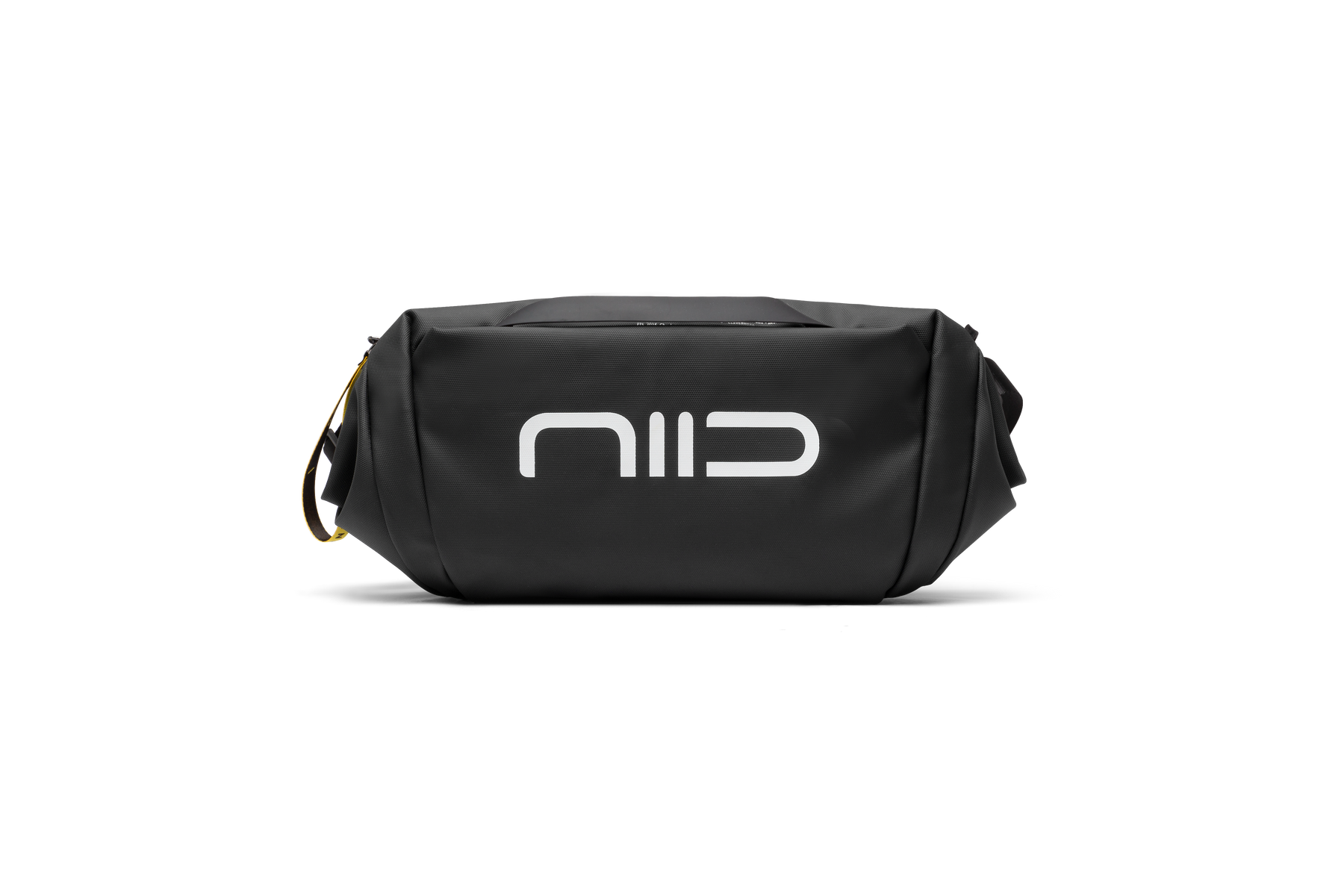 NIID S6 Hybrid Sling Bag | NIID - Wake Concept Store