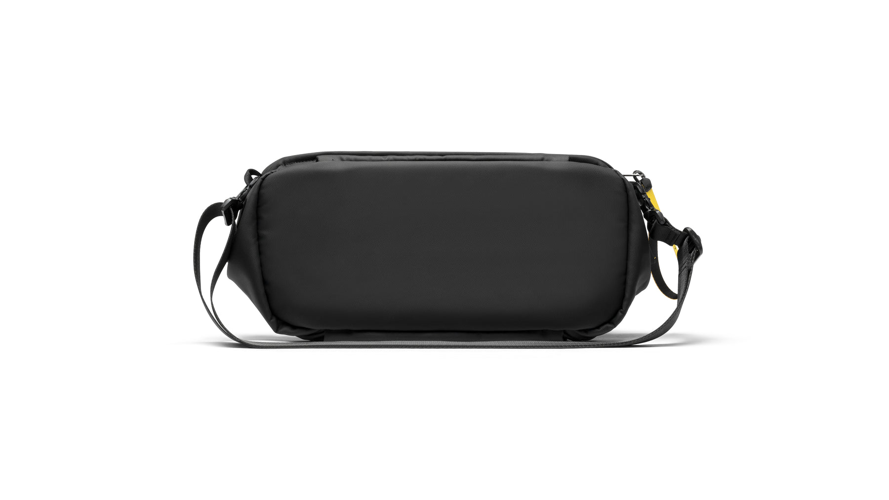 NIID S6 Hybrid Sling Bag | NIID - Wake Concept Store