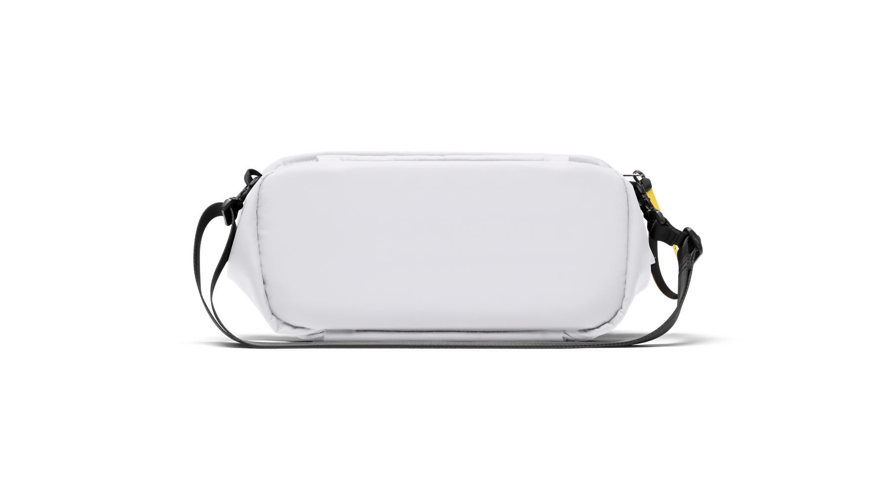 NIID S6 Hybrid Sling Bag | NIID - Wake Concept Store