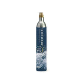 CO2 Cylinder for Soda Maker | Sodacoo - Wake Concept Store