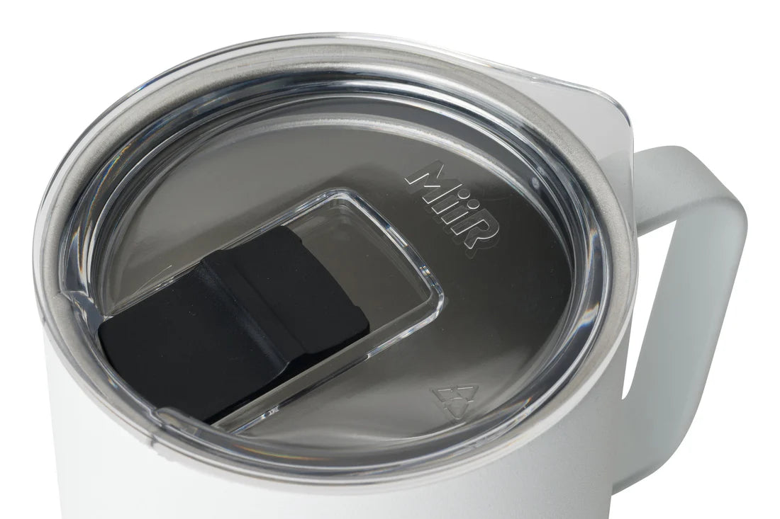 MiiR Drinkware Accessories - Lids