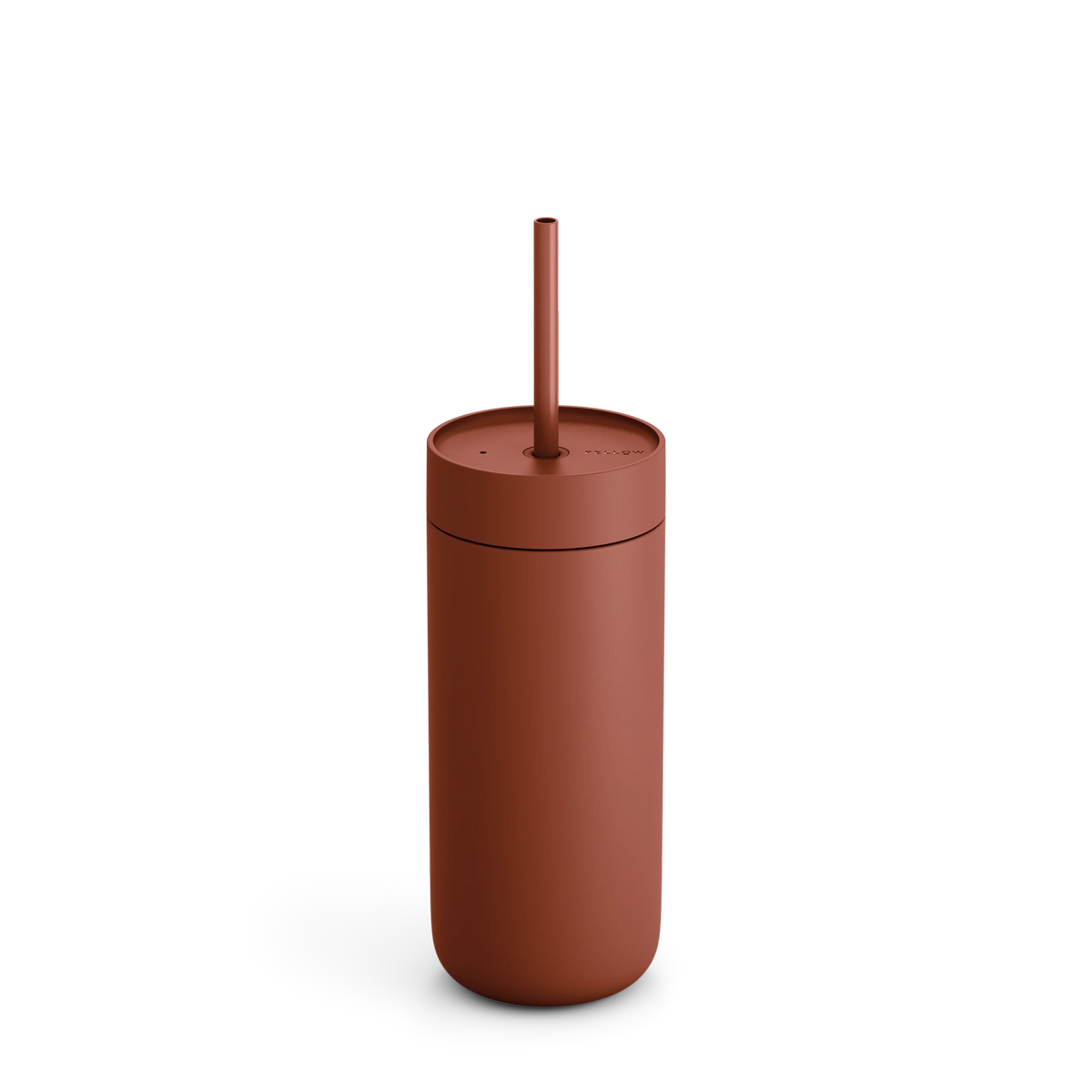Carter Cold Tumbler 16oz/473ml