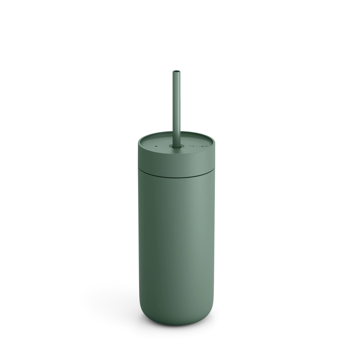 Carter Cold Tumbler 16oz/473ml