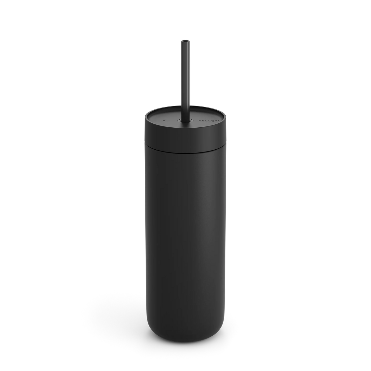 Carter Cold Tumbler 20oz/591ml