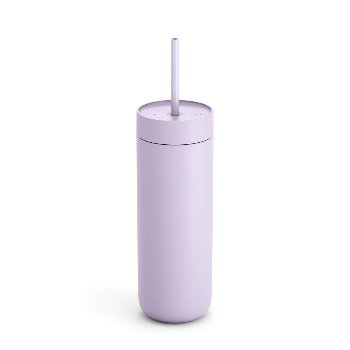 Carter Cold Tumbler 20oz/591ml