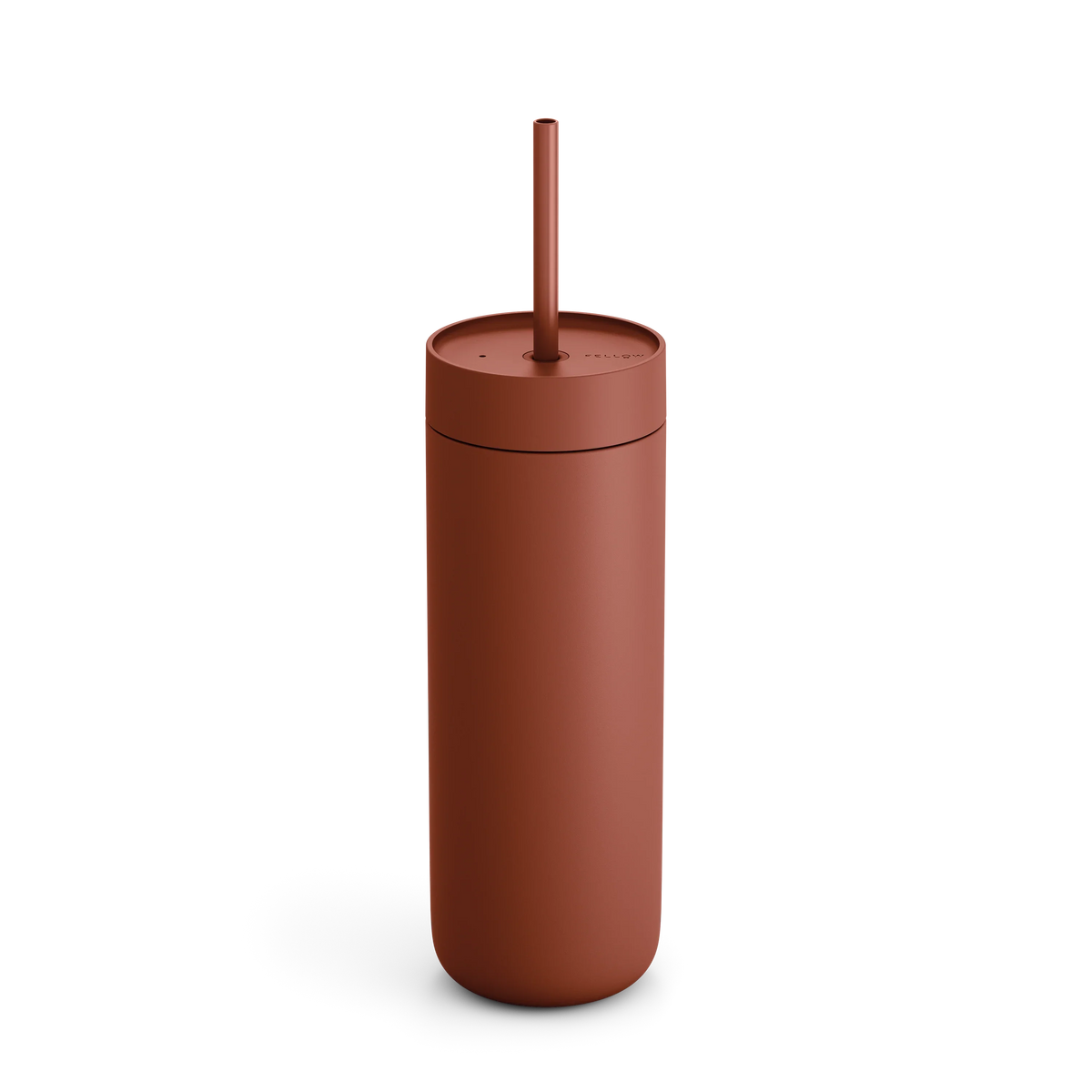 Carter Cold Tumbler 20oz/591ml