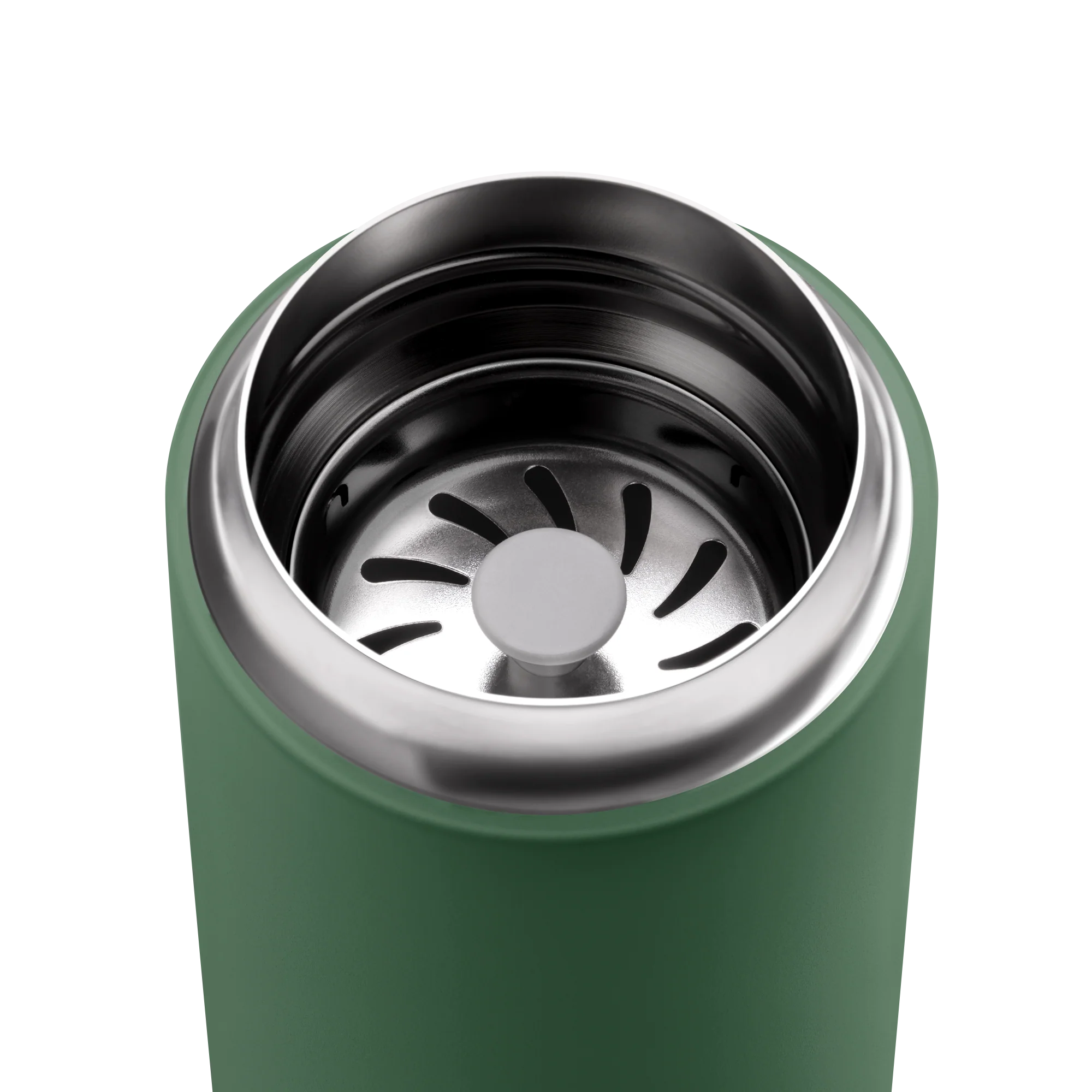 Carter Move Mug 16oz/473ml