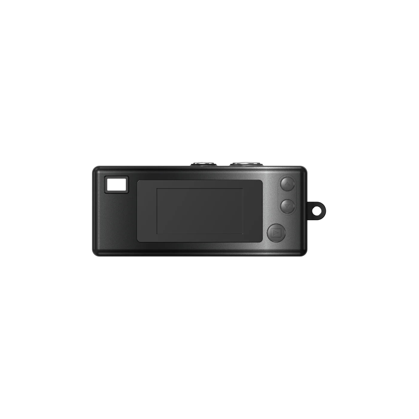 Kodak Charmera Keychain Digital Camera, Millenium