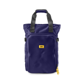 CNC Tote Bag Backpack | Crash Baggage - Wake Concept Store