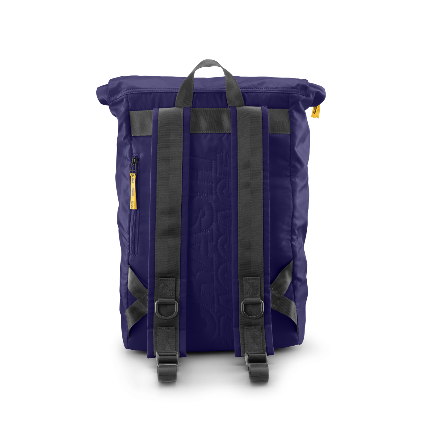 CNC Rucksack | Crash Baggage - Wake Concept Store