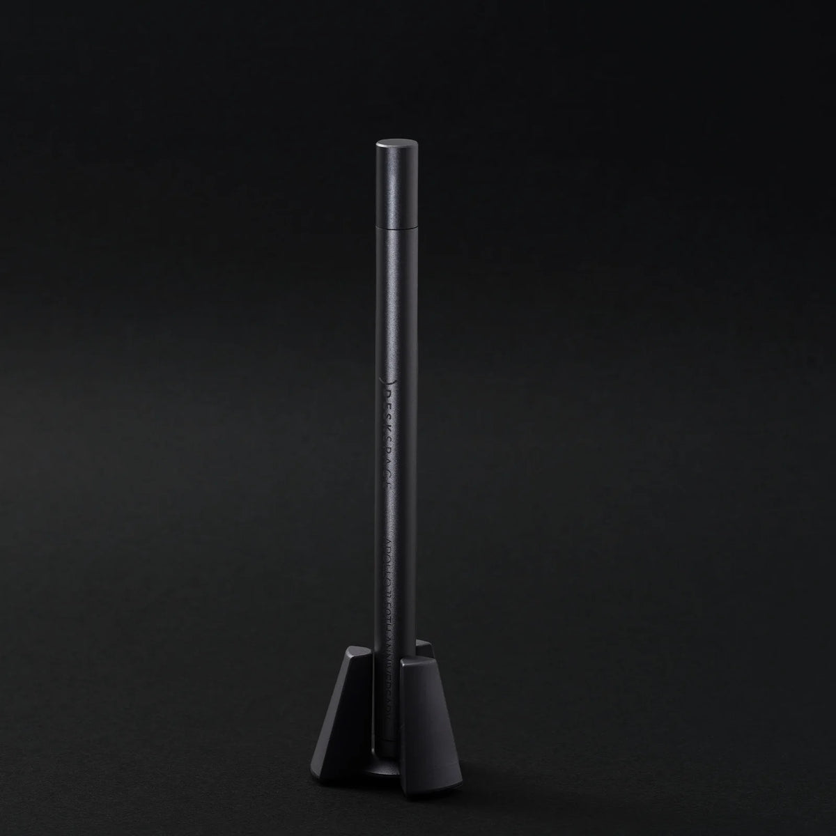 Apollo 11 Rocket Pen | DeskSpace - Wake Concept Store