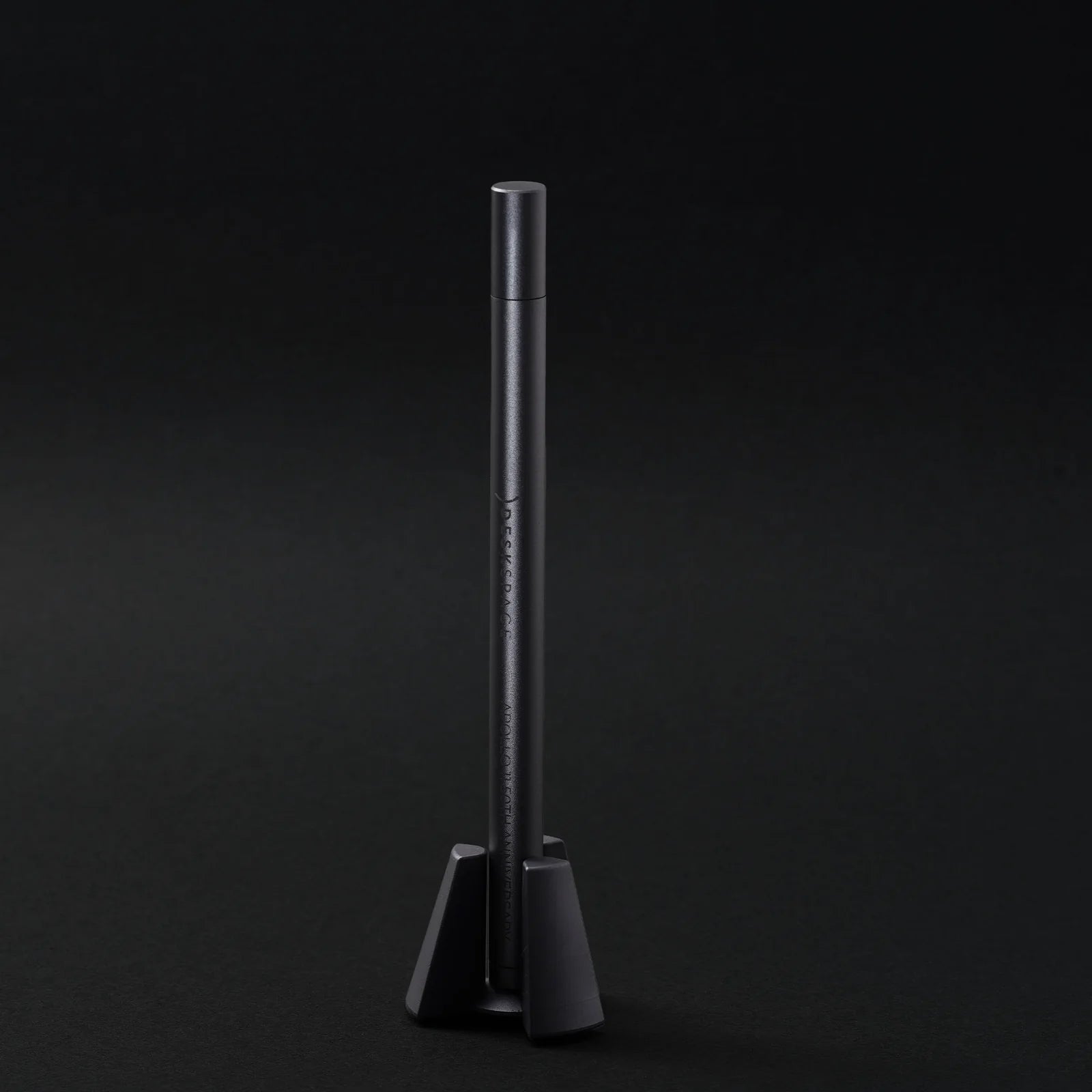 Apollo 11 Rocket Pen | DeskSpace - Wake Concept Store