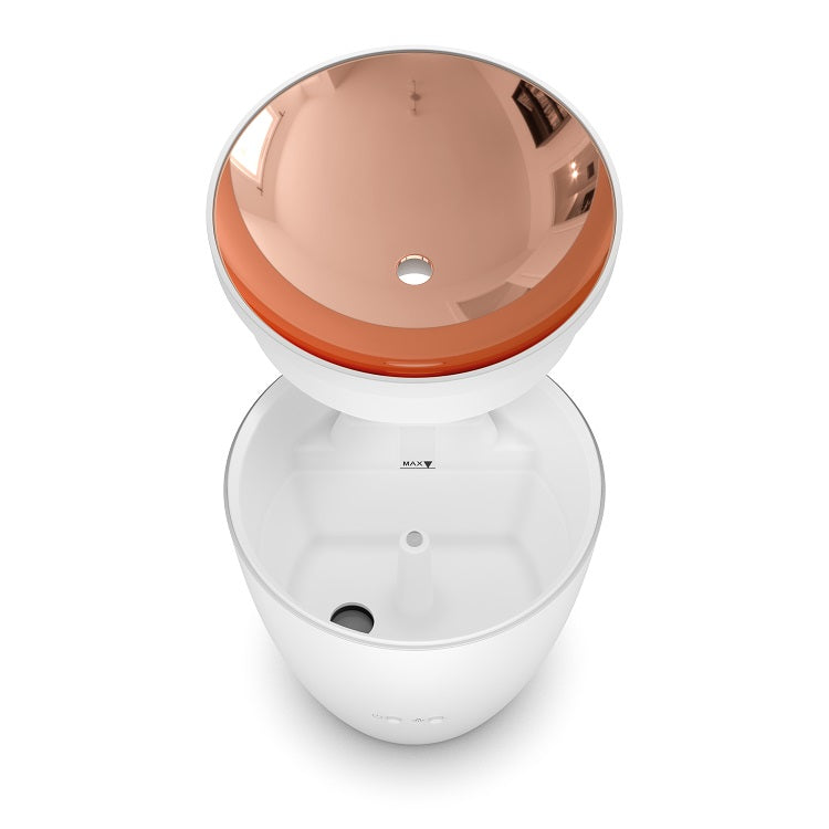 Zoe Aroma Diffuser
