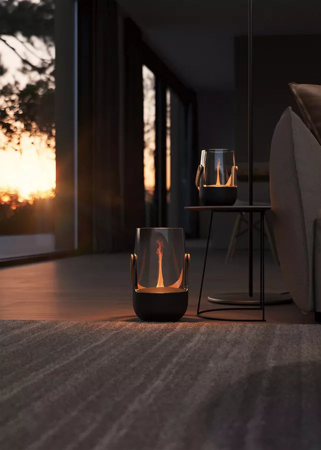 Sophie Portable Lantern Aroma Diffuser