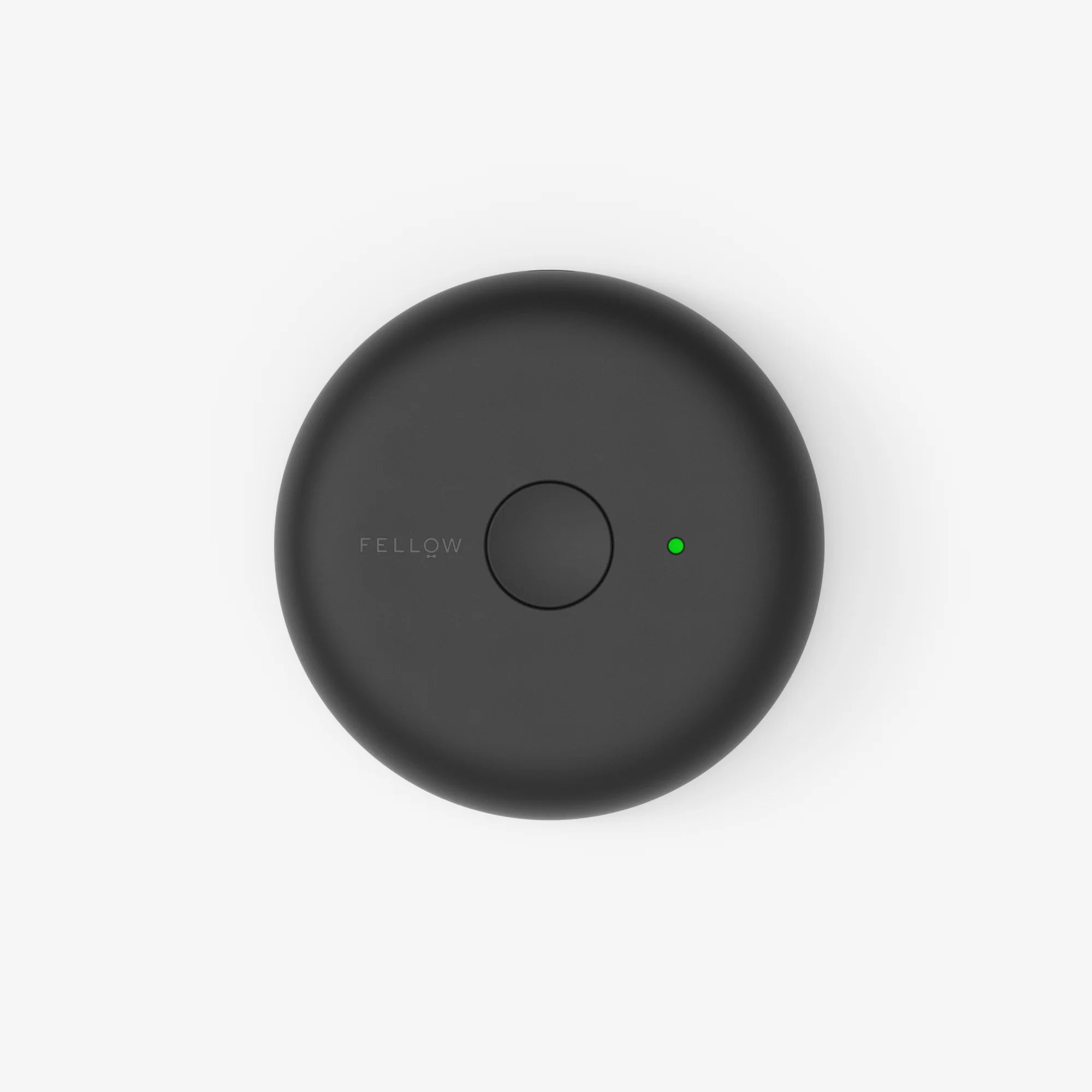 Atmos Electric Vacuum Canister
