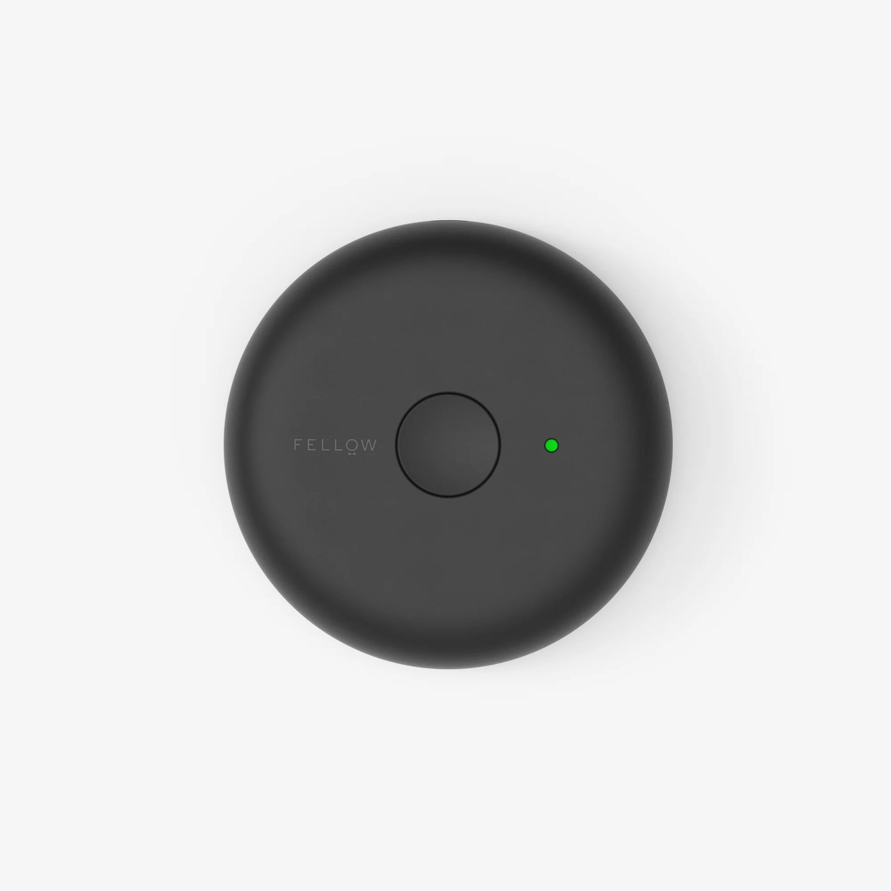 Atmos Electric Vacuum Canister