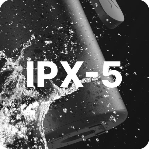 NanoFoamer PRO Automatic Microfoam Maker