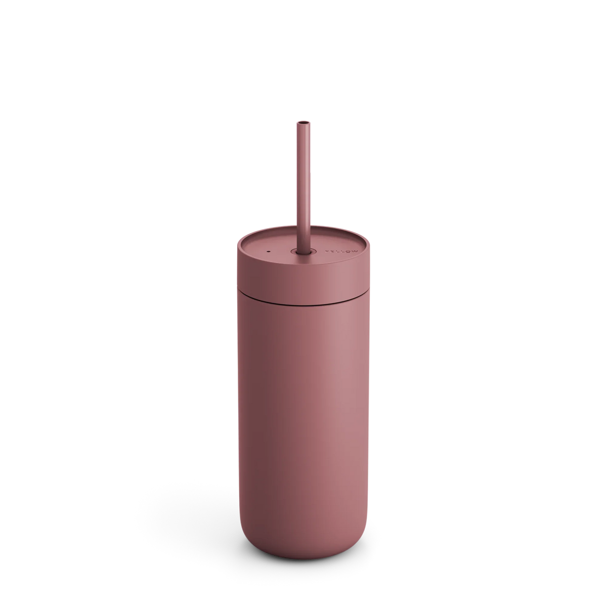 Carter Cold Tumbler 16oz/473ml