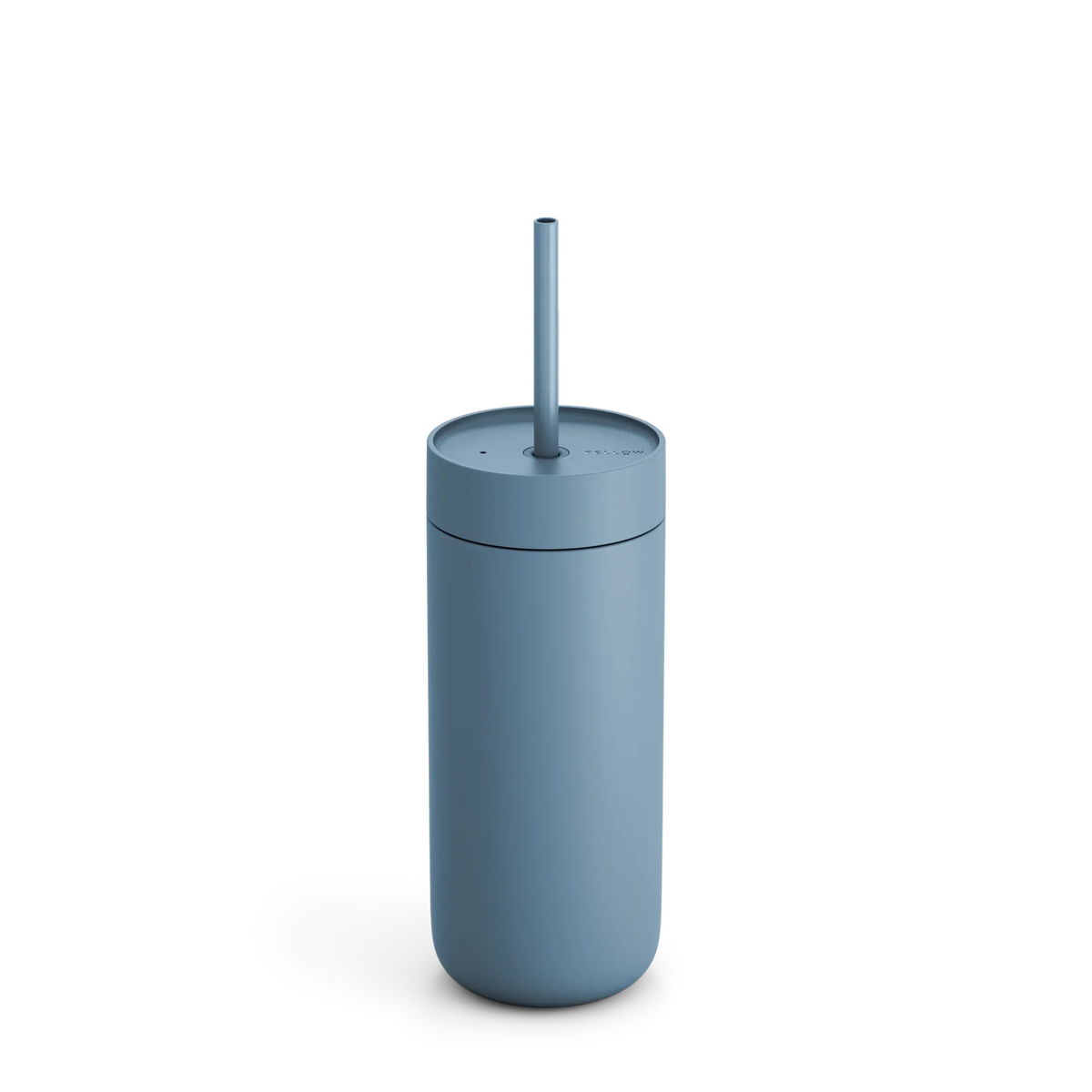 Carter Cold Tumbler 16oz/473ml