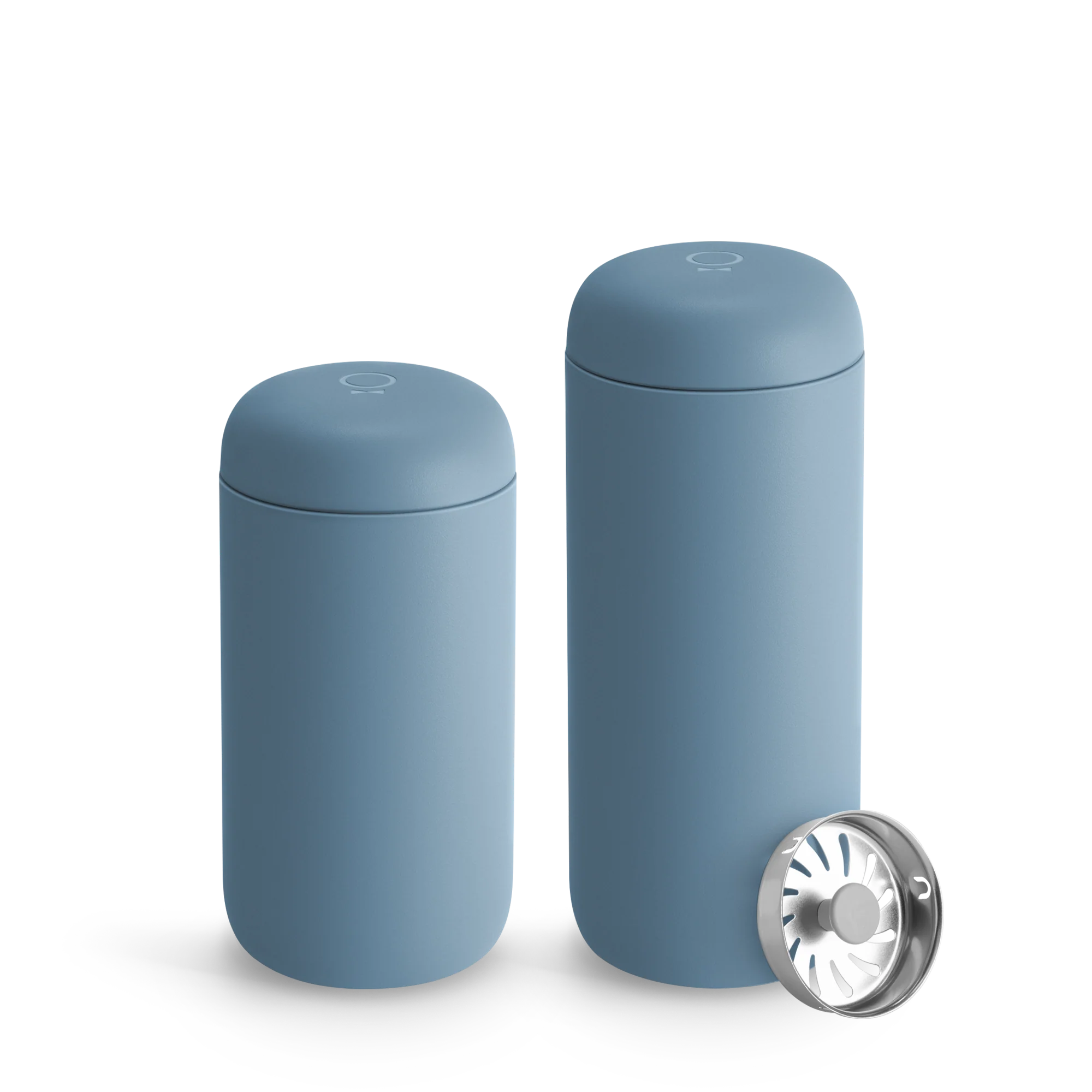 Carter Move Mug 12oz/355ml