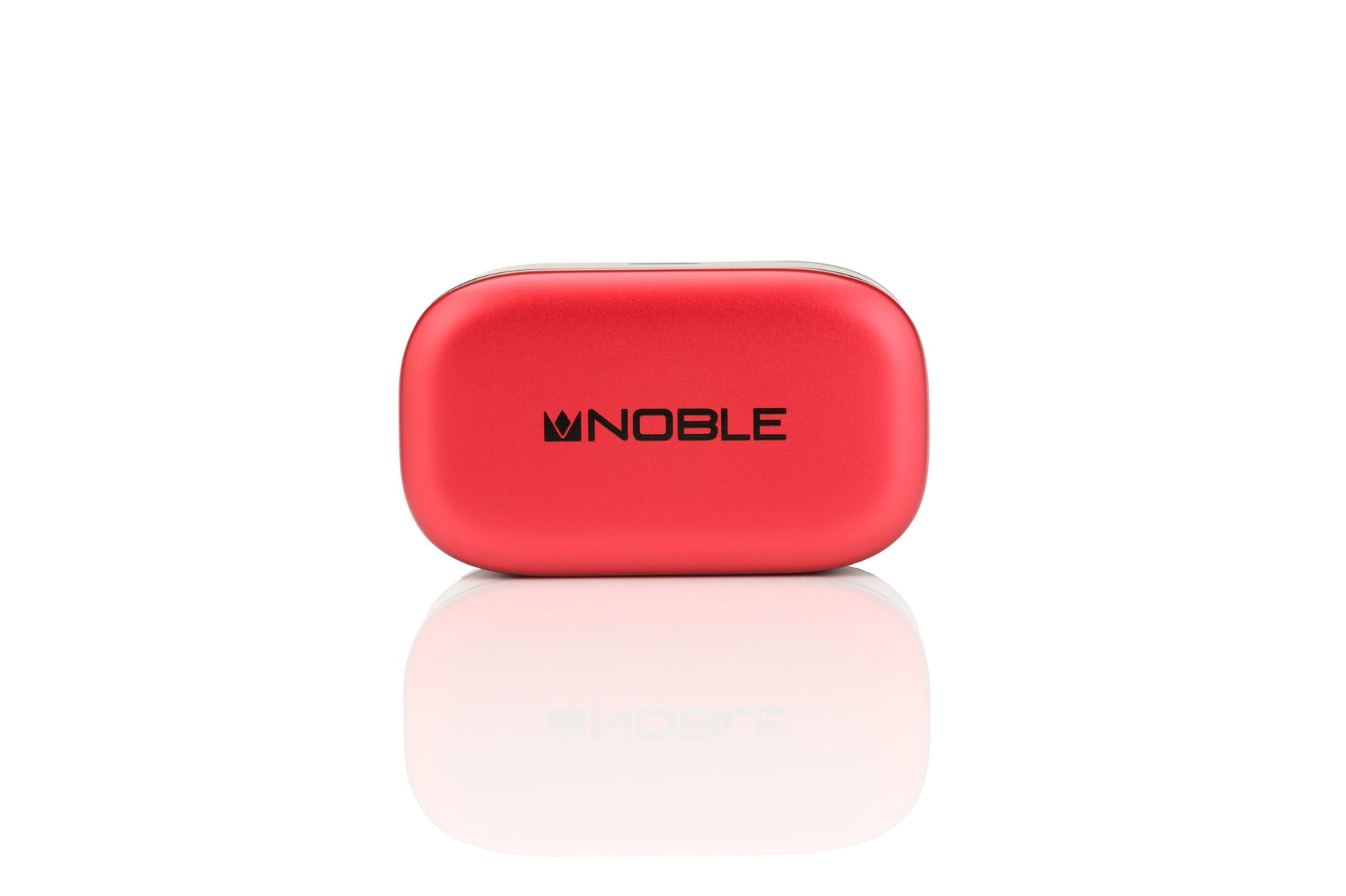 FoKus Amadeus Wireless Earbuds