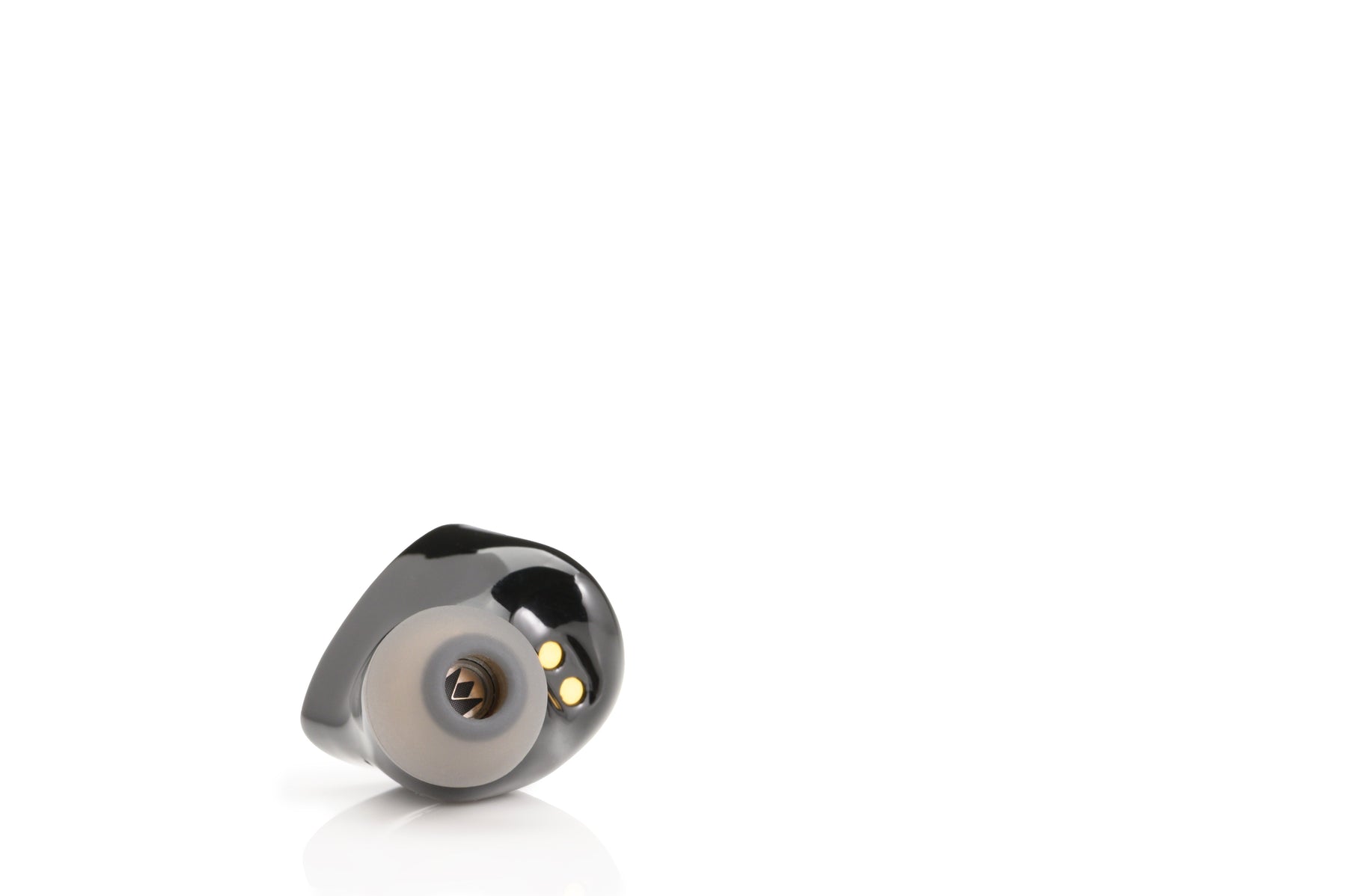 FoKus Amadeus Wireless Earbuds