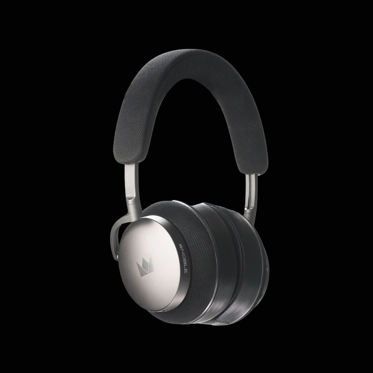 FoKus Apollo Over-Ear Headphone