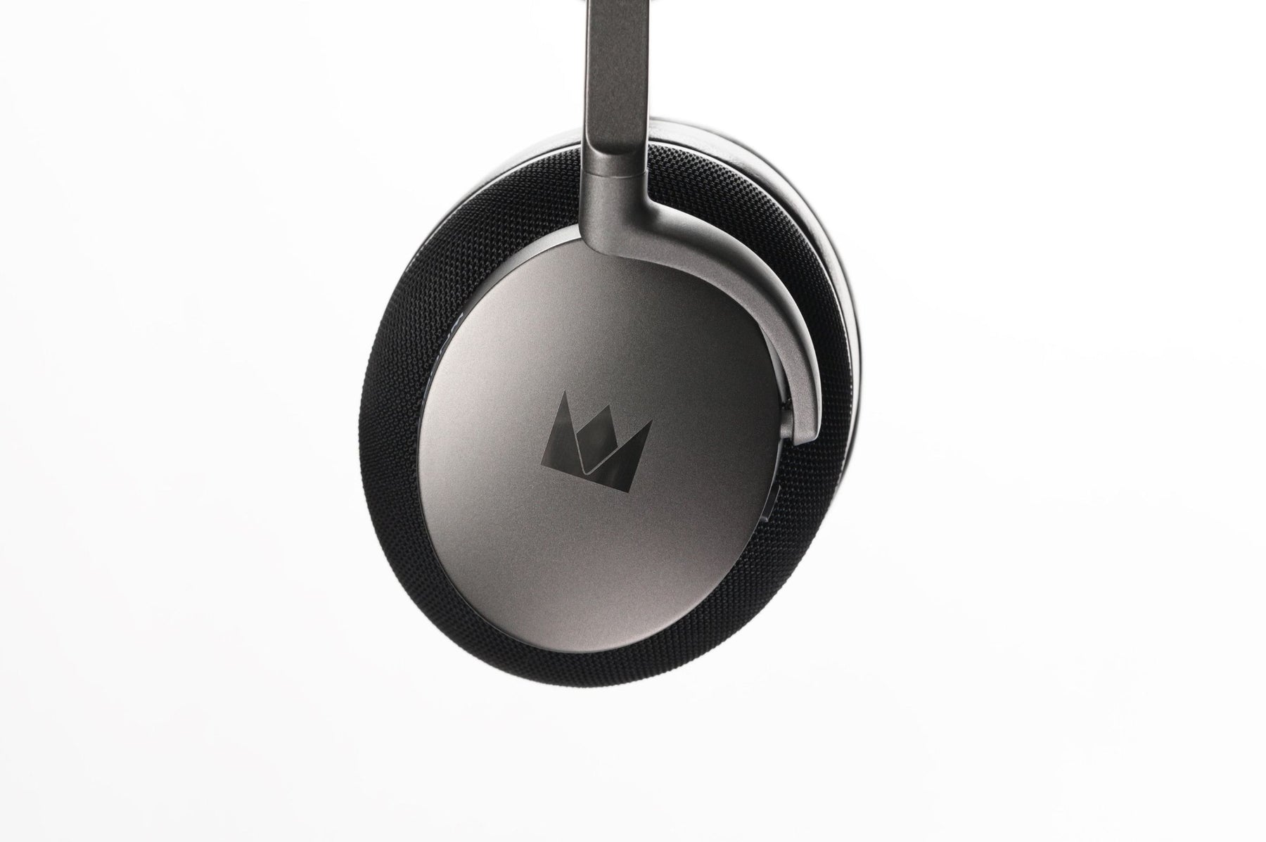 FoKus Apollo Over-Ear Headphone
