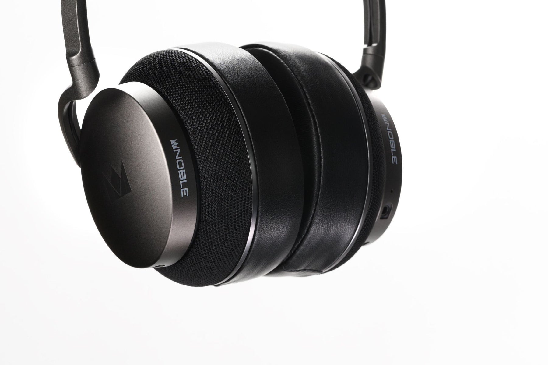 FoKus Apollo Over-Ear Headphone