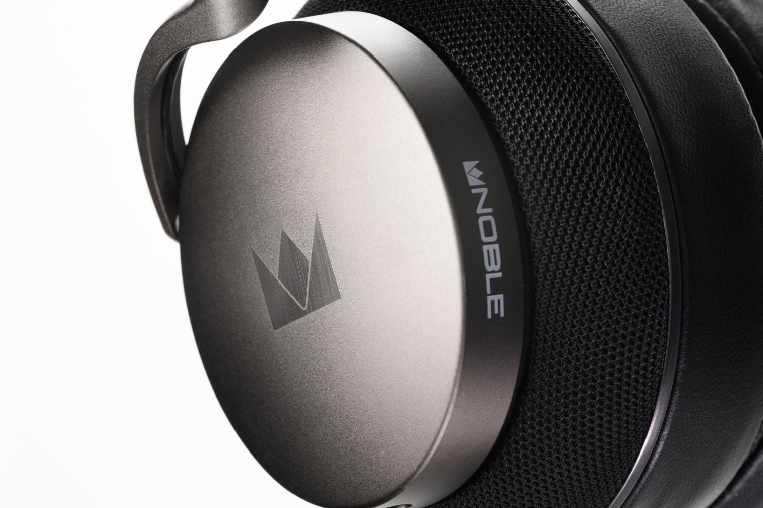 FoKus Apollo Over-Ear Headphone