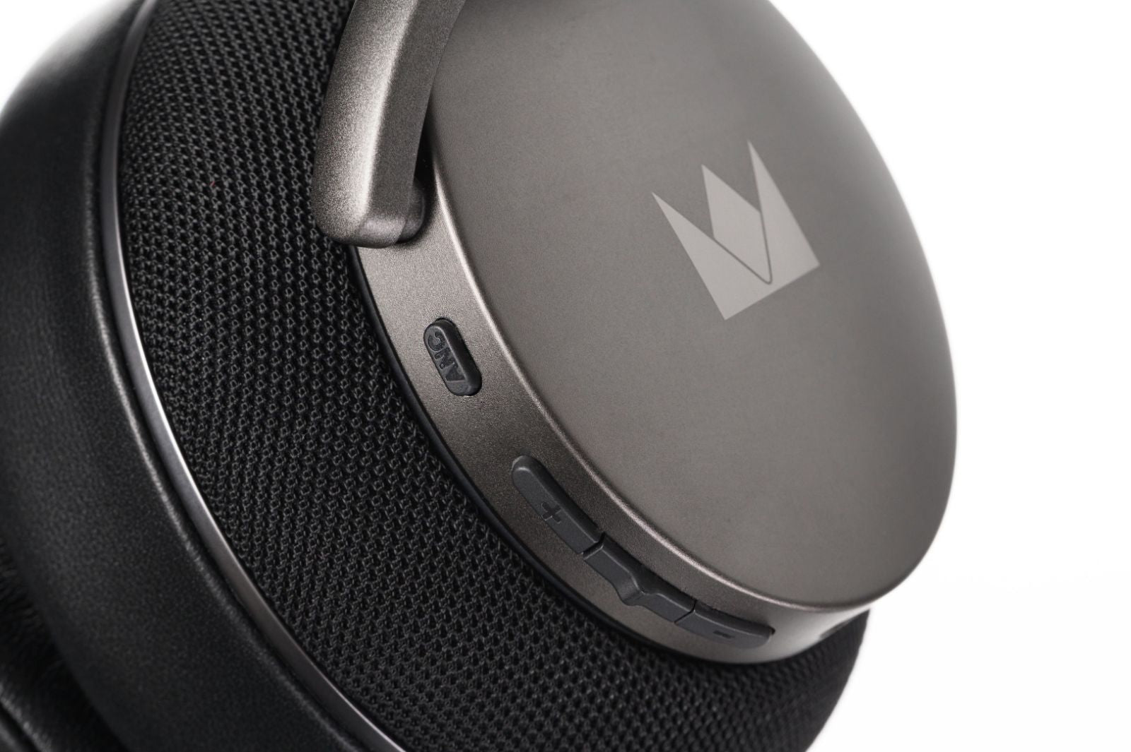 FoKus Apollo Over-Ear Headphone