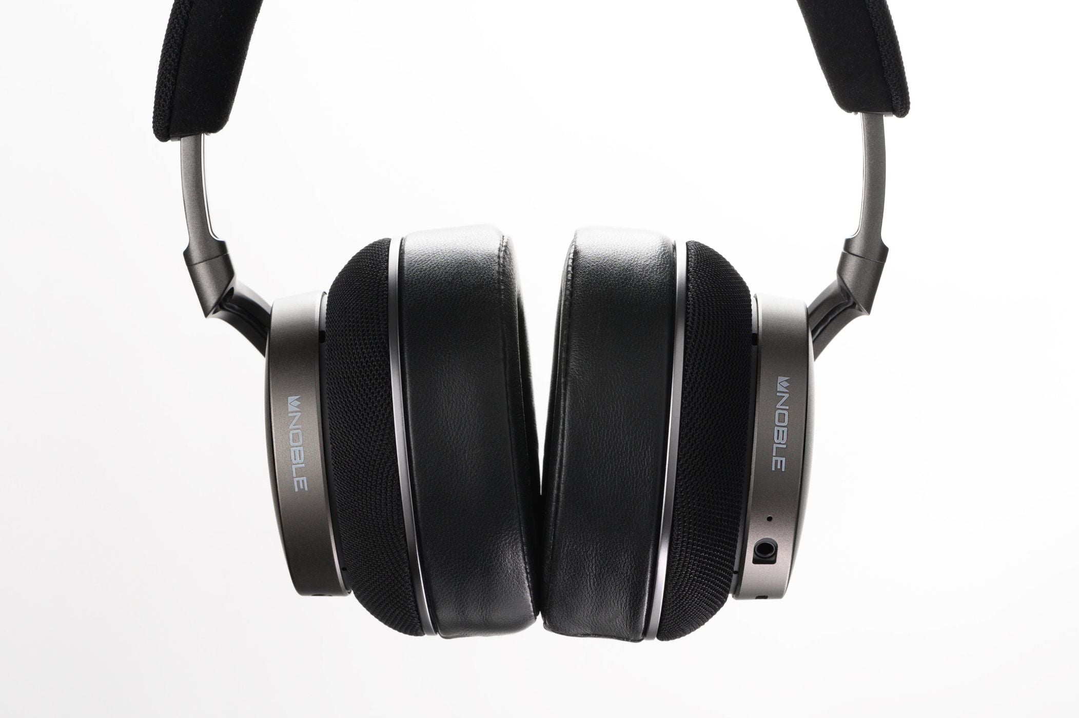 FoKus Apollo Over-Ear Headphone