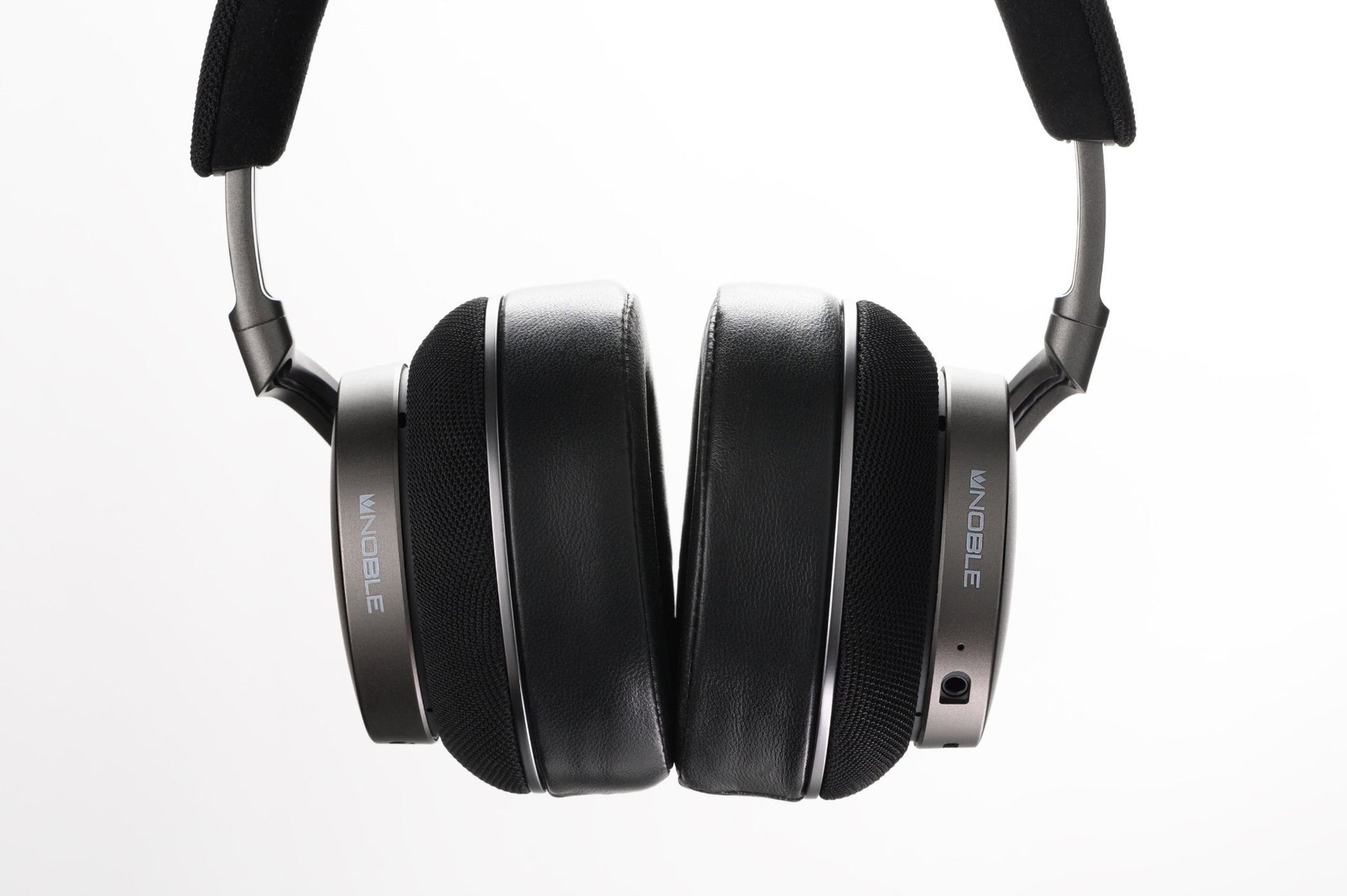 FoKus Apollo Over-Ear Headphone