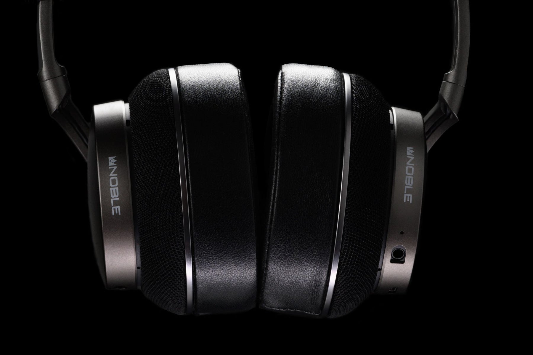 FoKus Apollo Over-Ear Headphone