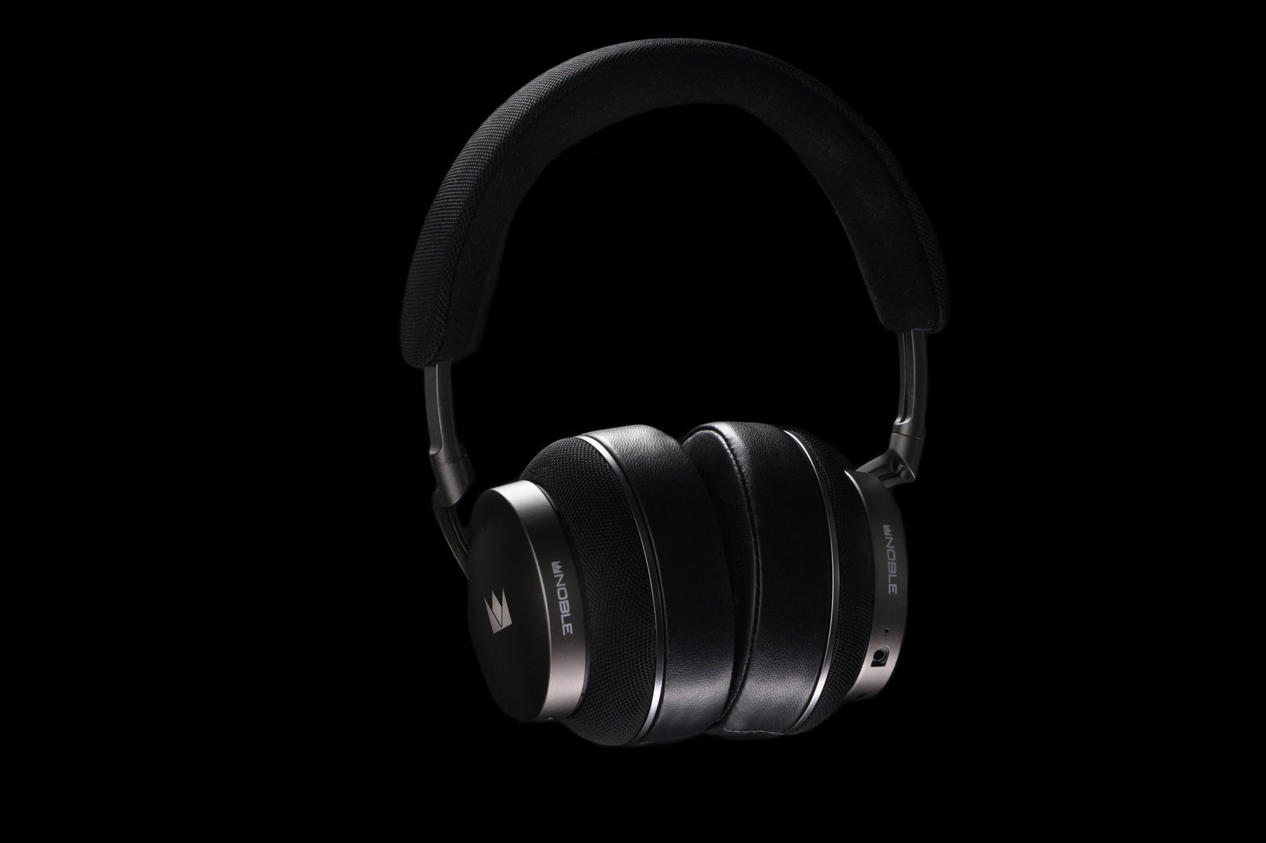 FoKus Apollo Over-Ear Headphone
