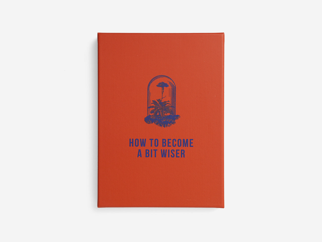 How to Become A Bit Wiser Card Set | The School of Life - Wake Concept Store