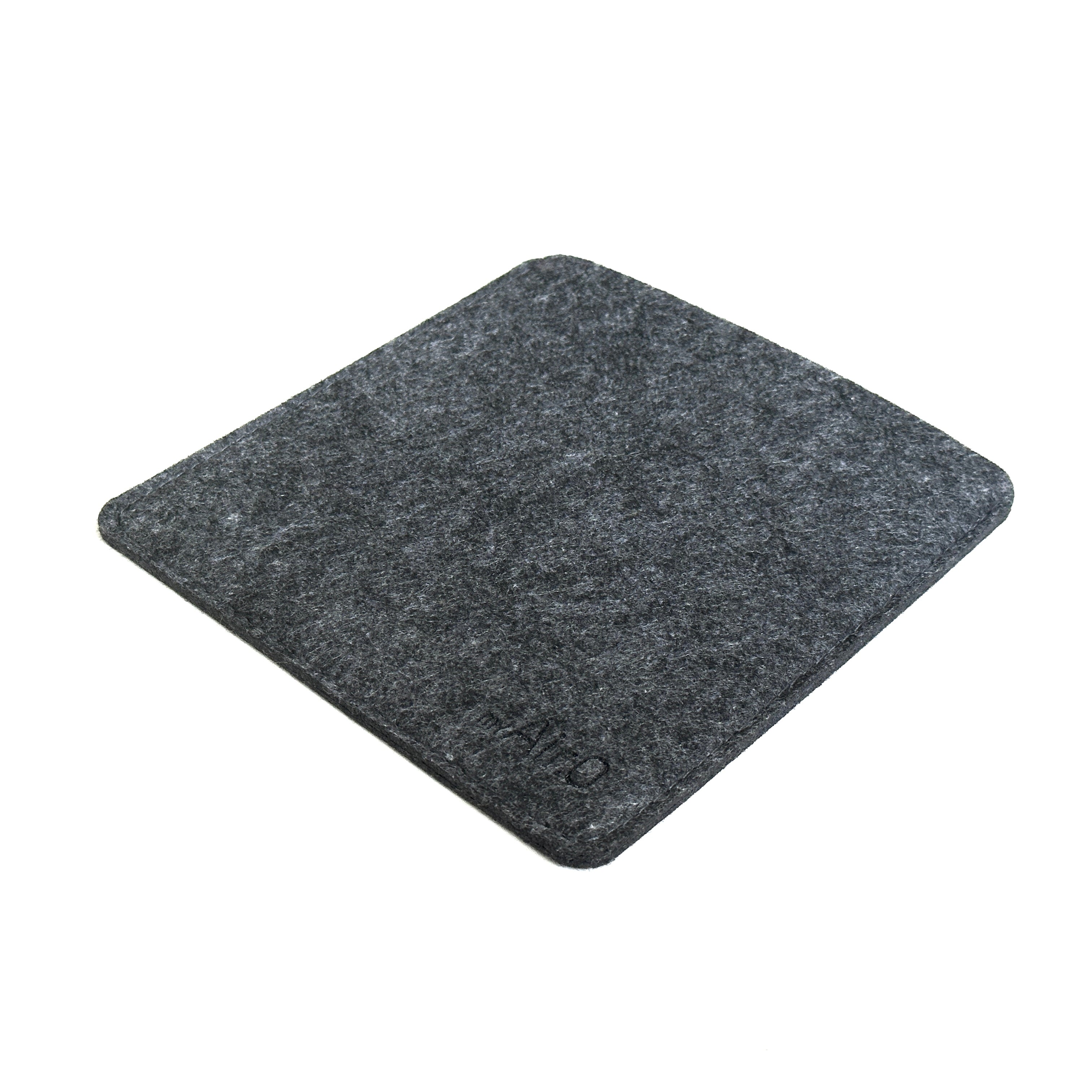 OriMouse BagPad, Dark Grey