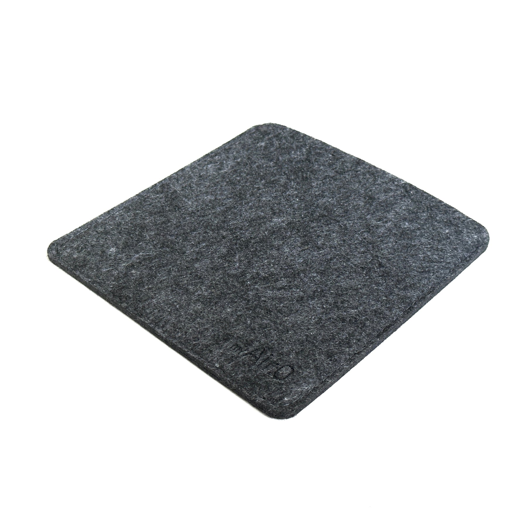 OriMouse BagPad, Dark Grey